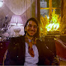 Berk Özkumanlar profil fotoğrafı