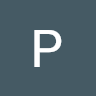 Pelinsu İÇİL profil fotoğrafı