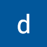 defne derekoylu profil fotoğrafı