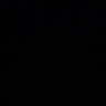 kerem sangar profil fotoğrafı