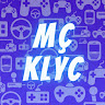 MÇ KLYC profil fotoğrafı