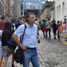 Ziya Aygun profil fotoğrafı