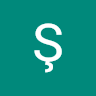 Şerife Çelik profil fotoğrafı