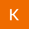 Kerem G profil fotoğrafı