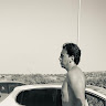 Bilginer Camgöz profil fotoğrafı