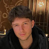 Arda Yılmaz profil fotoğrafı