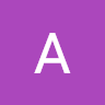 Adam Gamingtv profil fotoğrafı