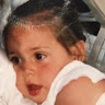 su selena ozsezikli profil fotoğrafı