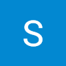 Selim Özer profil fotoğrafı