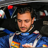 Ümit Can Özdemir profil fotoğrafı