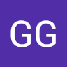 Guney Kaptan profil fotoğrafı
