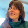 Zeynep Çömez profil fotoğrafı