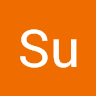 Su Aydinak profil fotoğrafı