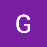 Gizem Sarıoğlu profil fotoğrafı