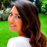 Merve Yaman profil fotoğrafı