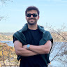 Hasan A. profil fotoğrafı
