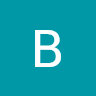 Batuhan Bozkuş profil fotoğrafı