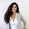 Tuana Mutlu profil fotoğrafı