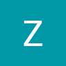 Zekai Karslıo profil fotoğrafı