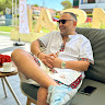 Burak EKMEKCILER profil fotoğrafı