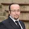 Selim Erturk profil fotoğrafı