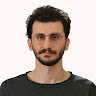 Mustafa Kayserilioğlu profil fotoğrafı