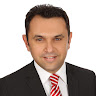 mert evin profil fotoğrafı