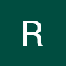 Ravza Bayram profil fotoğrafı