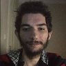 Hakan Göçmenler profil fotoğrafı