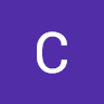 Cem Cakir profil fotoğrafı