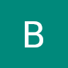 Büşra Saburlu profil fotoğrafı