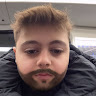 Enes Kaan profil fotoğrafı