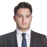 Tolga Kaya profil fotoğrafı