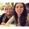 duygu kara profil fotoğrafı