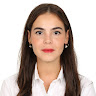 Nadide Kara profil fotoğrafı