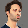 Erdem Özkılıç profil fotoğrafı