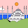 Mahmud Aydın profil fotoğrafı