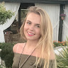 Ezgi Meltem Oyur profil fotoğrafı