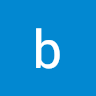 bengisu kutsal profil fotoğrafı
