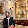 KORAY AYDEMİR profil fotoğrafı