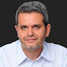 Tahir Zaimoğlu profil fotoğrafı