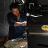 Mehmet Murat profil fotoğrafı