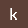 kerem kalkancı profil fotoğrafı