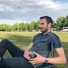 Ates Ersu profil fotoğrafı