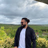 Emek Deniz Bahtiyar profil fotoğrafı