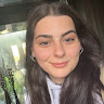 Nur Tarman profil fotoğrafı