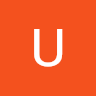 UMURKM EVENTS profil fotoğrafı