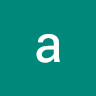 ahmed allam profil fotoğrafı