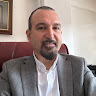 korhan temel profil fotoğrafı