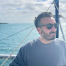 Omer omeroglu profil fotoğrafı